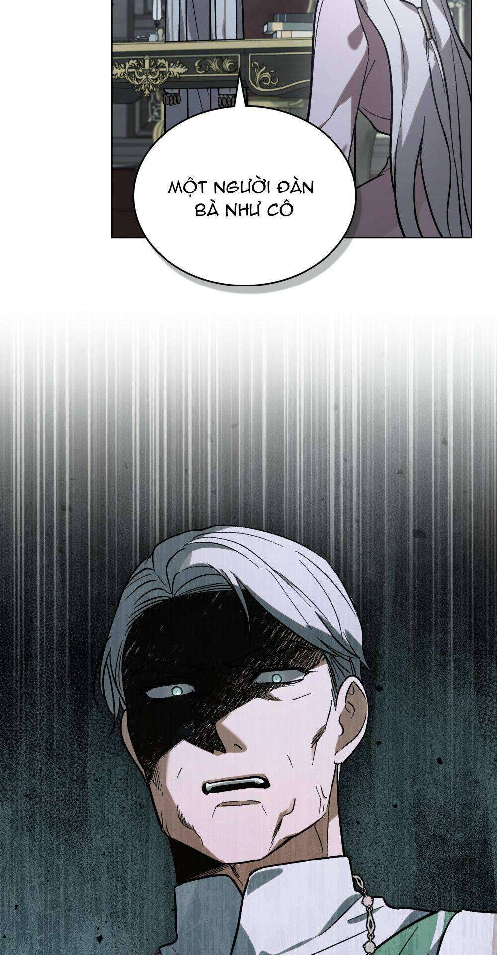 Khi Số Phận Tìm Đến Hai Ta Chapter 5 - Trang 4