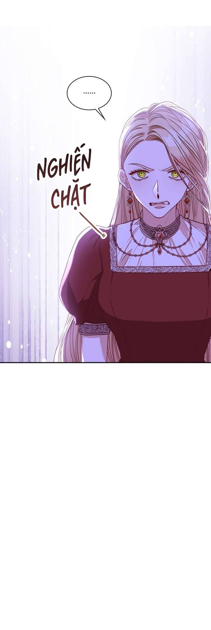 Thư Ký Của Bạo Chúa Chapter 50 - Trang 4