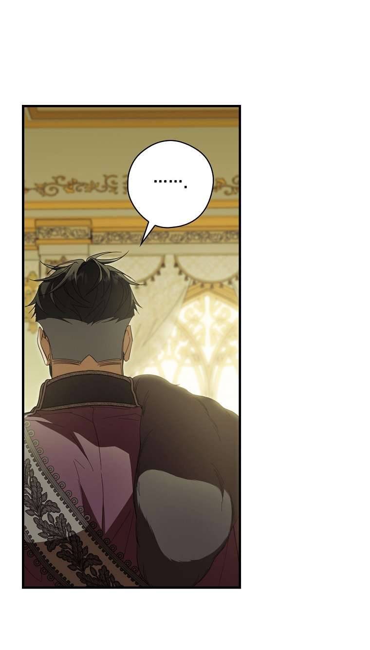 Phương Pháp Khiến Phu Quân Đứng Về Phía Tôi Chapter 67 - Next Chapter 68