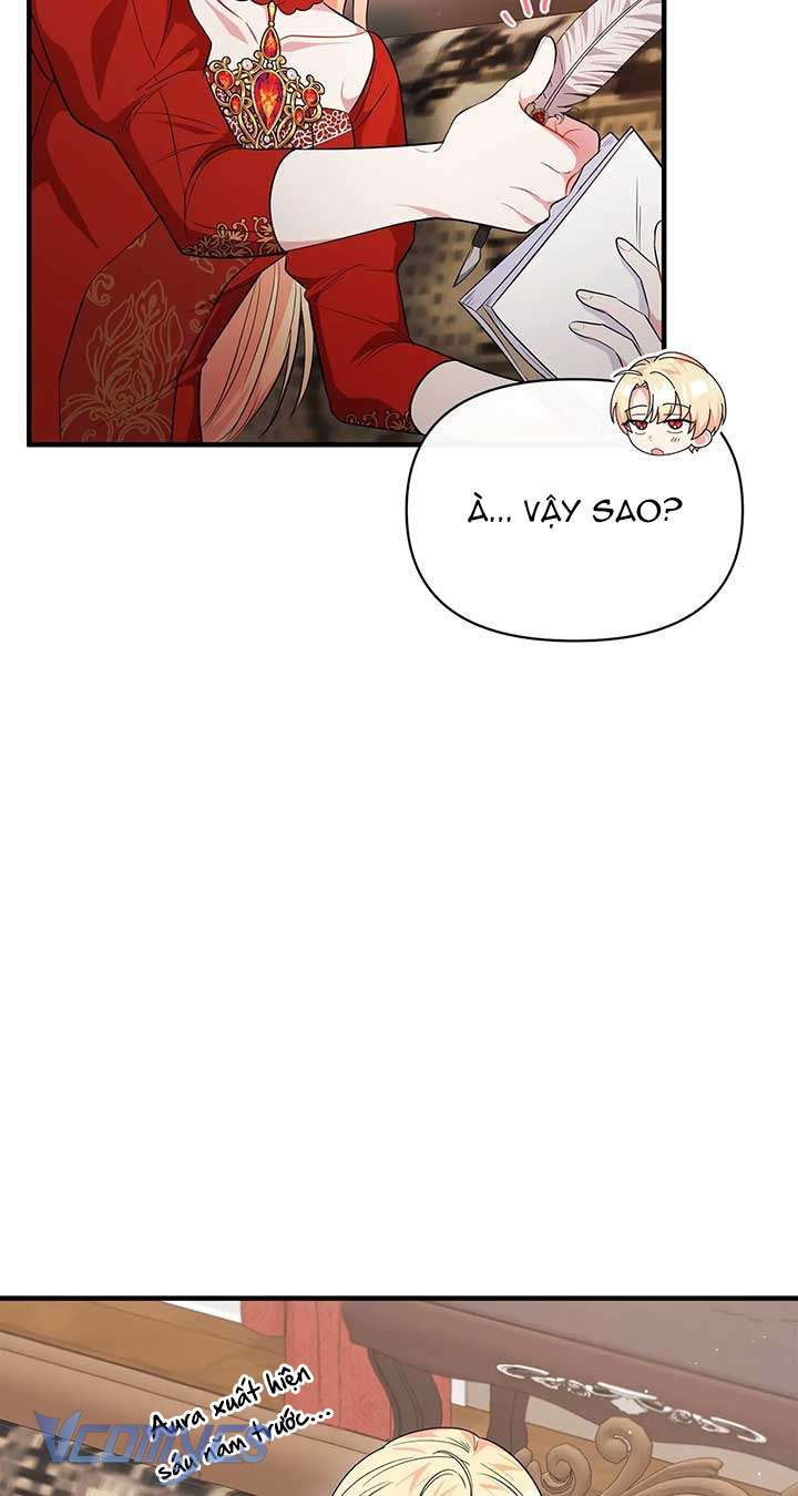 Có Nhiều Nam Phụ Quá Rồi Chap 5 - Trang 2