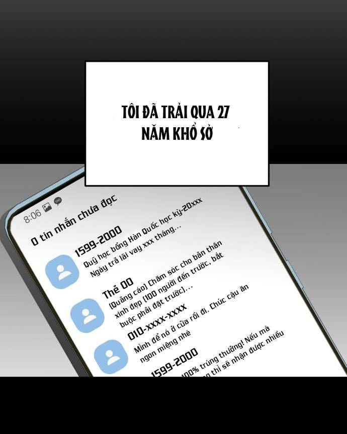 Tôi Nóng Lòng Muốn Chiếm Lấy Cô Ấy Chap 1 - Next Chap 2