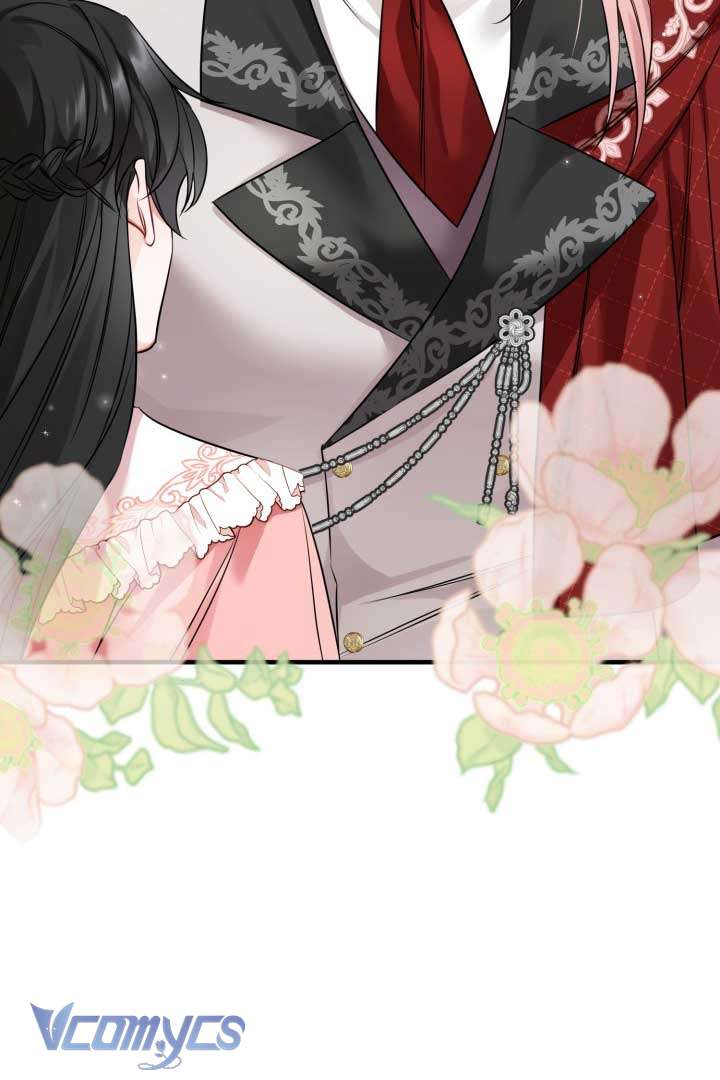 Mê Cung Cám Dỗ Của Emilone Chapter 3 - Next Chapter 4