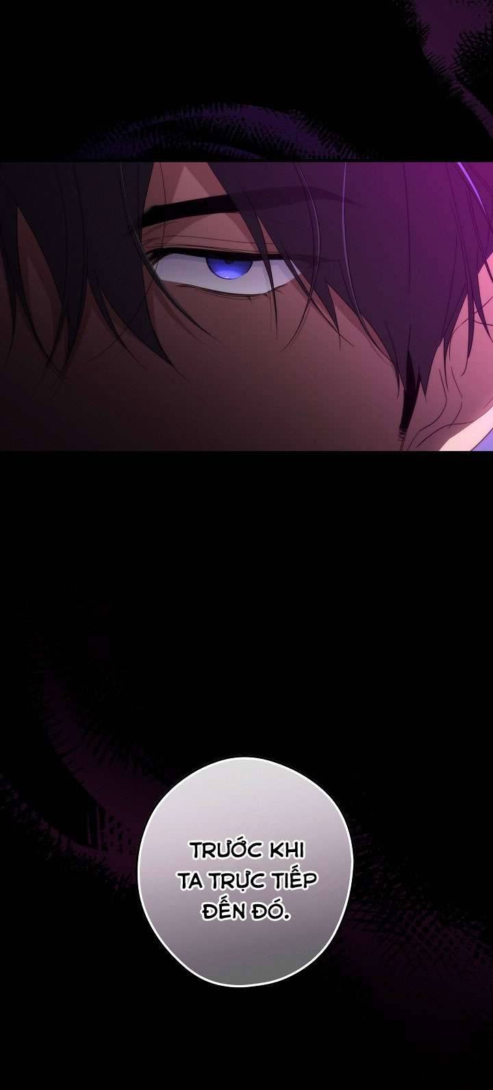 Phương Pháp Khiến Phu Quân Đứng Về Phía Tôi Chapter 44 - Trang 4