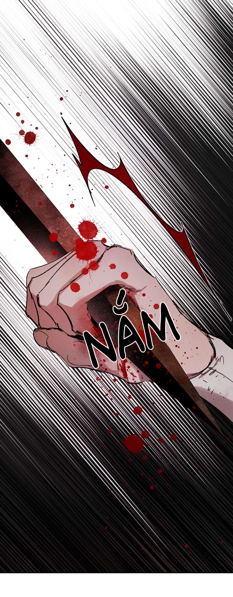 Lời Thú Nhận Của Chúa Tể Bóng Tối Chap 76 - Trang 4