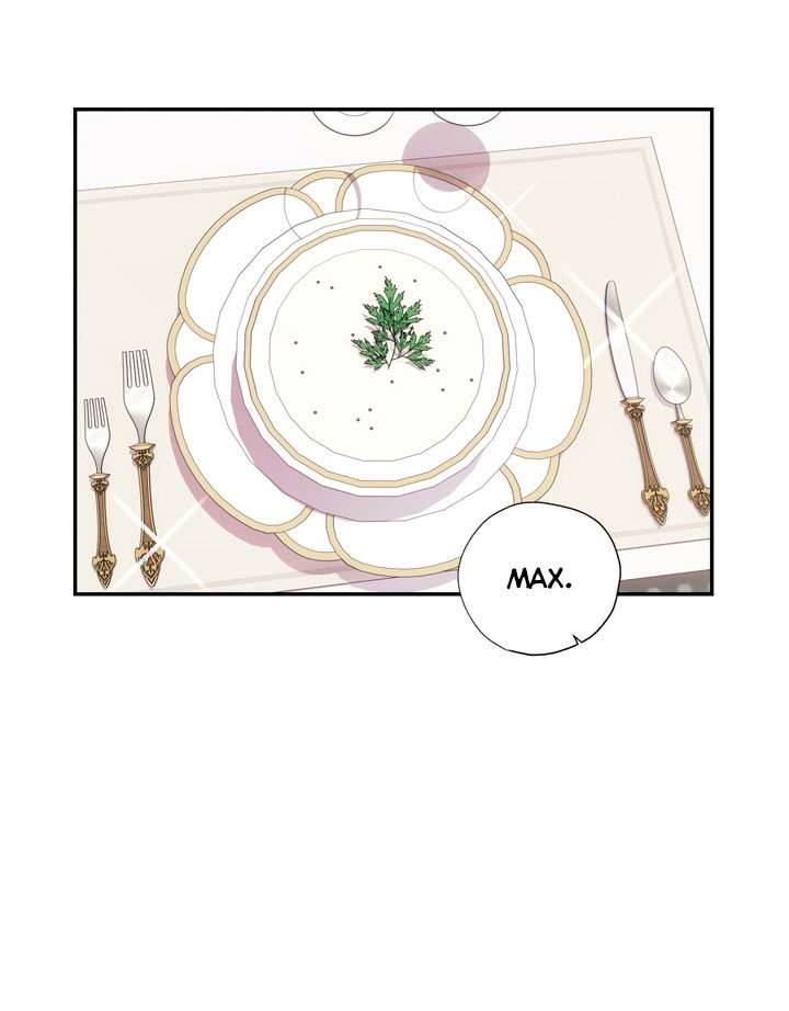 Cha À, Con Không Muốn Kết Hôn Đâu Chap 43 - Trang 2