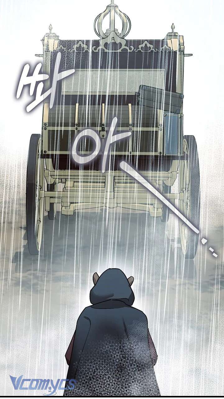 Liều Thuốc An Thần Của Bạo Chúa Chap 16 - Trang 4