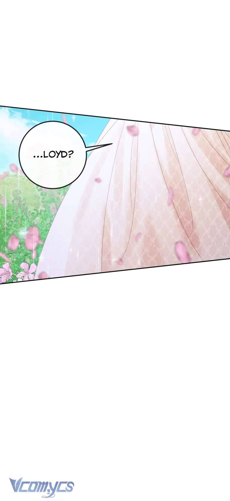 Siren: Trở Thành Gia Đình Của Nhân Vật Phản Diện Chapter 93 - Next Chapter 94