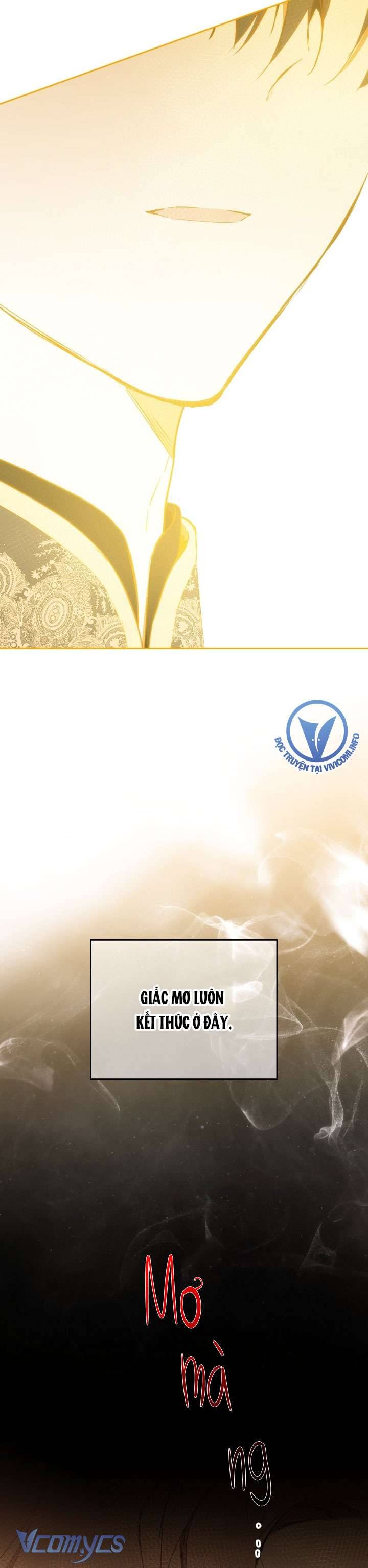 Kiếp Này Nhất Định Làm Gia Chủ Chap 159 - Trang 2