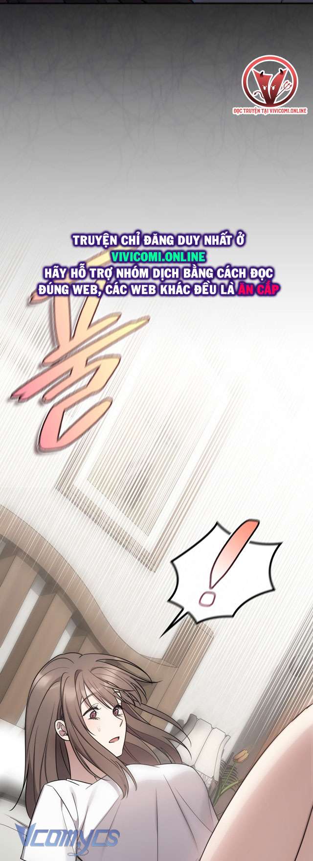 [18+] Đảo Vô Ảnh Chapter 3 - Trang 3