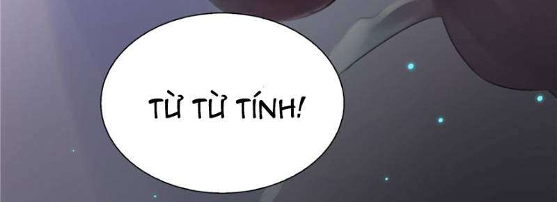 Hệt Như Hàn Quang Gặp Nắng Gắt Chap 7 - Trang 4