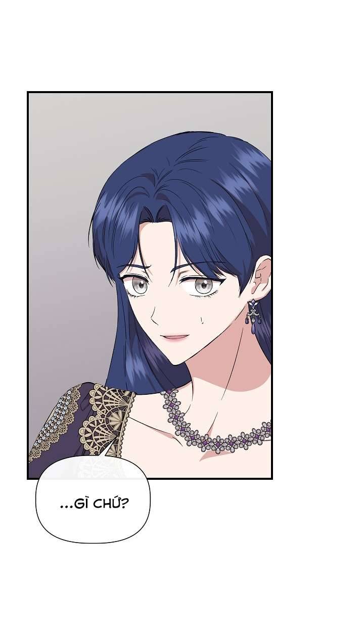 Tôi Không Phải Là Cinderella Chapter 73 - Trang 4