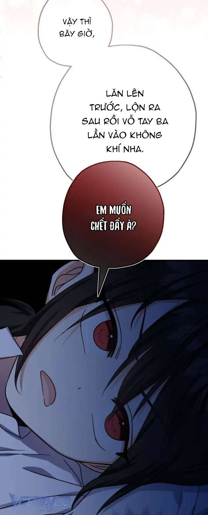 Tiểu Thư Tích Tiền Đi Bụi Chapter 36 - Next Chapter 37