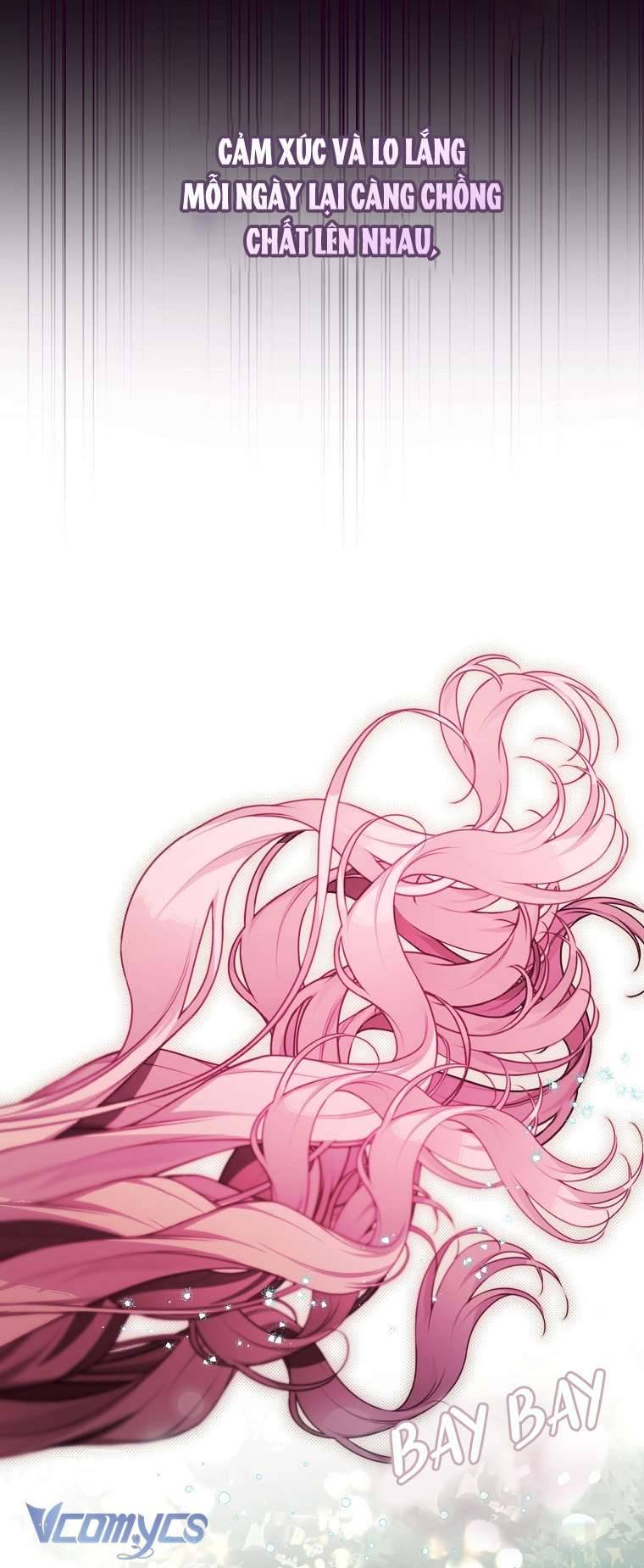 Lần Đầu Bé Út Được Yêu Thương Chap 15 - Next Chap 16