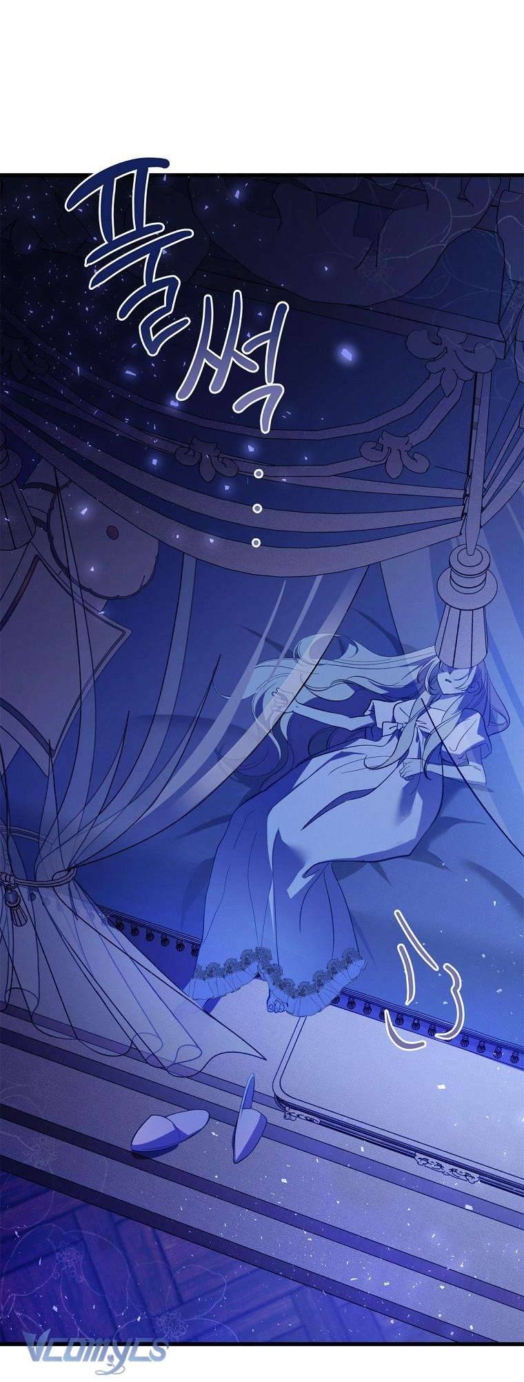 Ác Quỷ Nuôi Dưỡng Tiểu Thư Chapter 5 - Trang 4