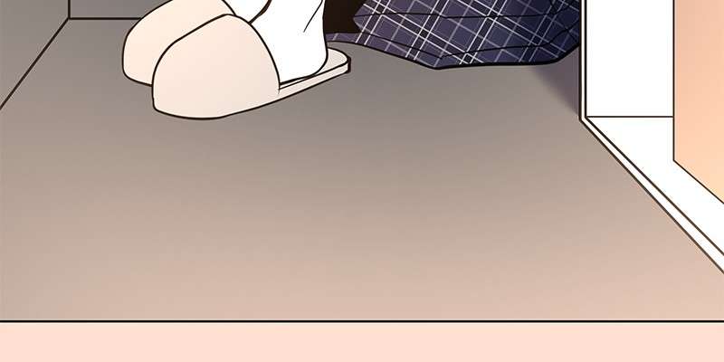 Thời Gian Trở Thành Lý Do Của Đôi Ta Chapter 12 - Next Chapter 13