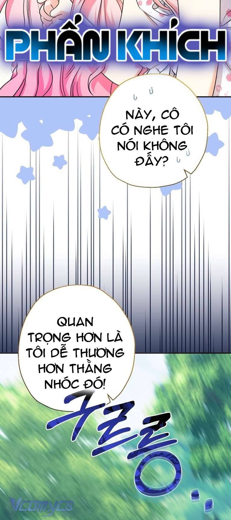 Tiểu Thư Tích Tiền Đi Bụi Chapter 49 - Next Chapter 50
