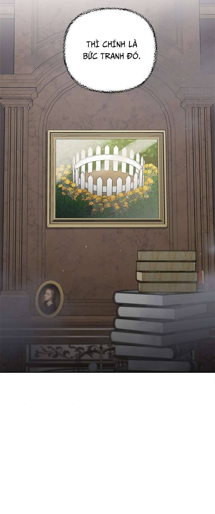 Phương Pháp Trở Thành Con Gái Của Người Hùng Bóng Đêm Chap 30 - Trang 2