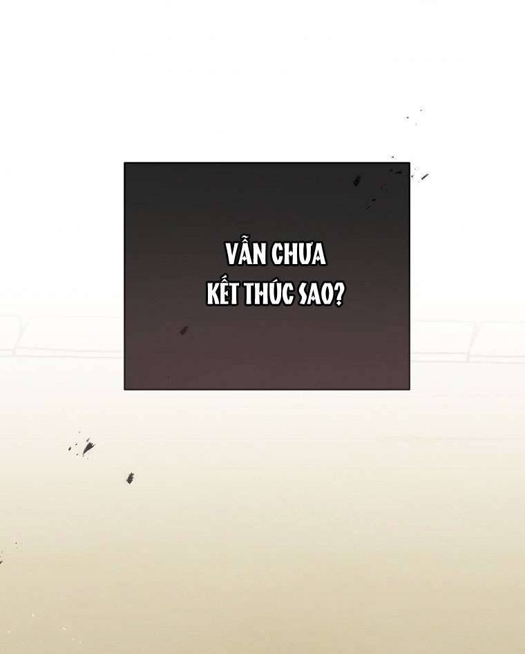 Vương Miện Lục Bảo Chap 68 - Trang 2