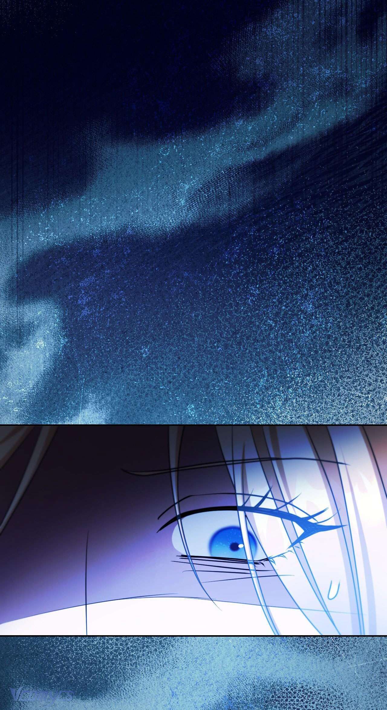 Thánh Nữ Giả Muốn Bỏ Trốn Chap 28 - Next Chap 29