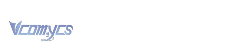 Hầu Gái Độc Quyền Của Hoàng Hậu Phản Diện Chapter 48 - Trang 4