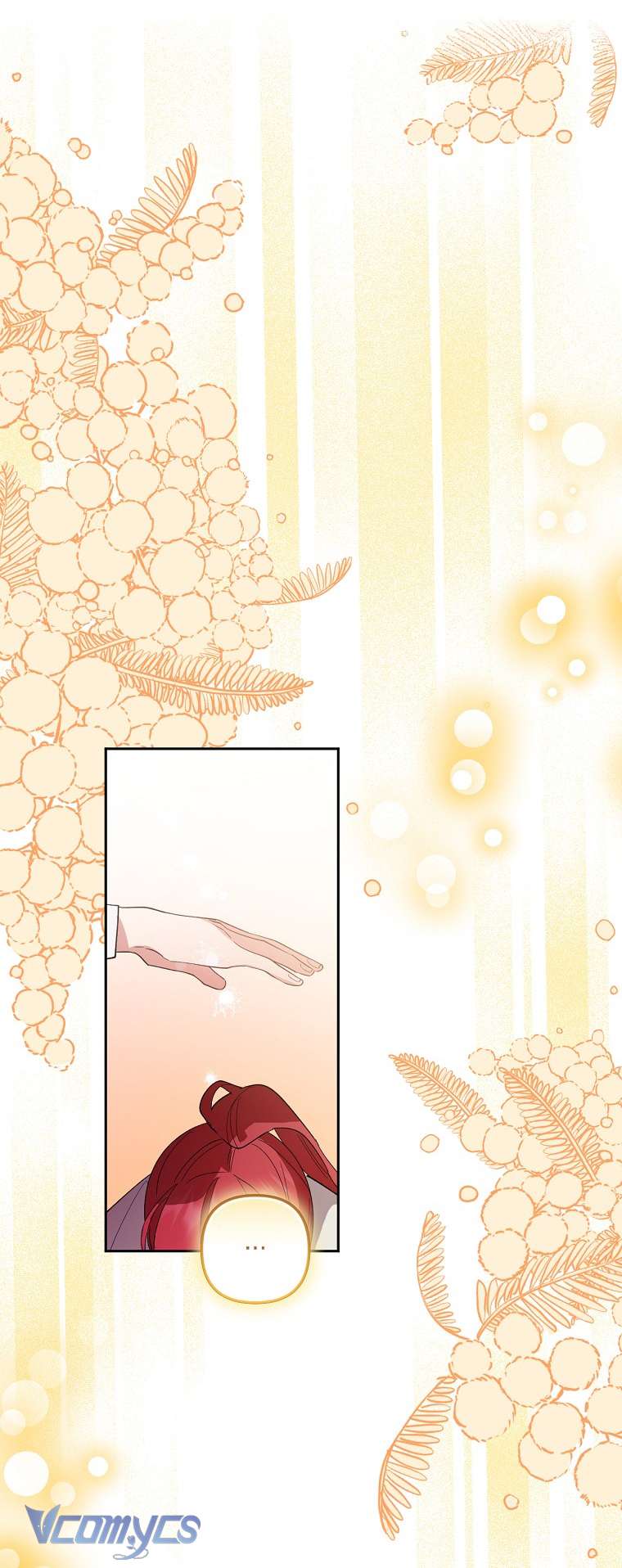 Quý Tộc Gì Chứ, Tôi Chỉ Muốn Về Nhà Chap 13 - Trang 2