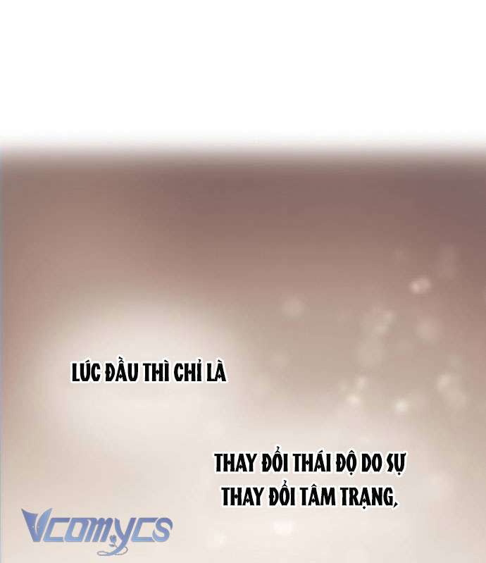 Tôi bị mắc kẹt trong một vở kịch điên rồ Chap 19 - Trang 3