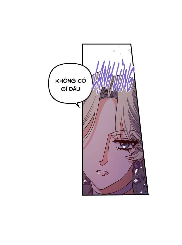 May Mắn Hay Bất Hạnh Chap 39 - Next Chap 40