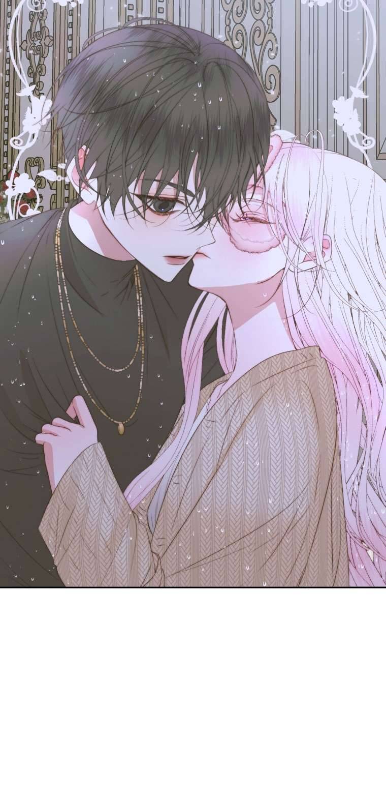 Siren: Trở Thành Gia Đình Của Nhân Vật Phản Diện Chapter 36 - Next Chapter 37