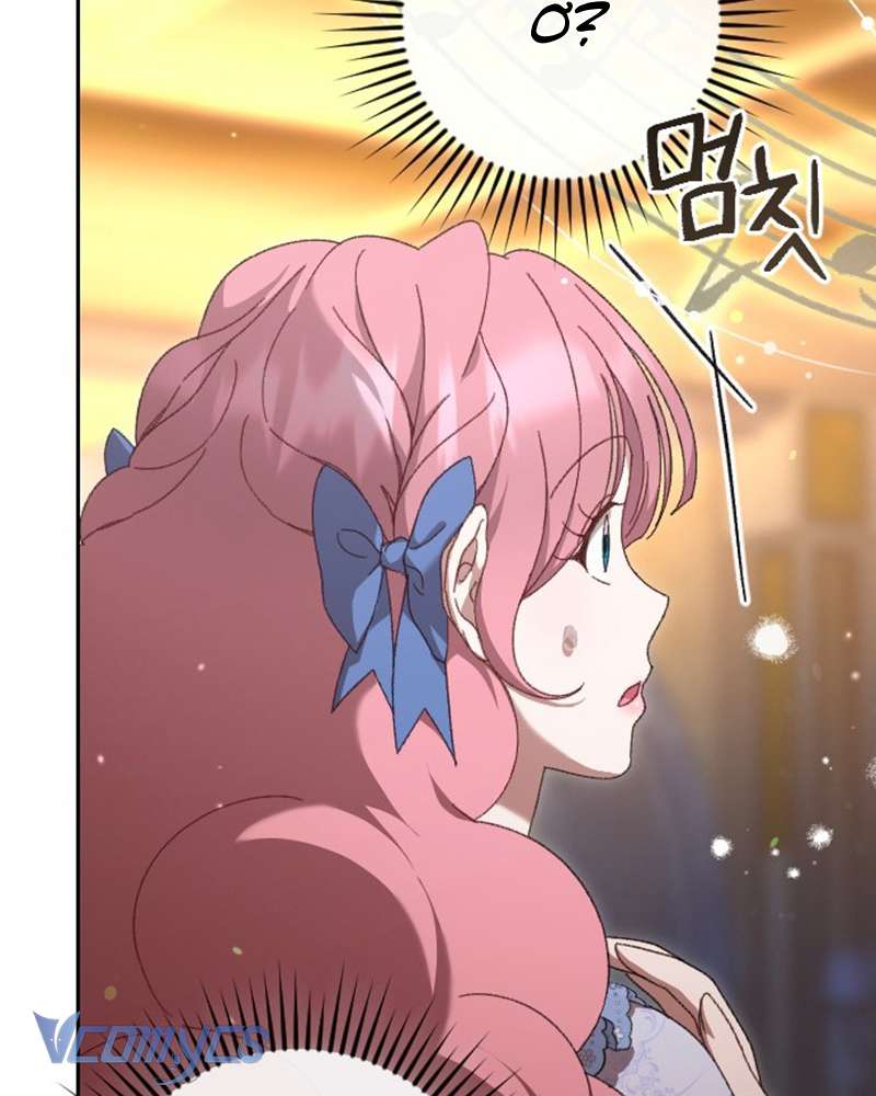 Dành Cho Những Ai Coi Hối Tiếc Là Điều Xa Xỉ Chap 6 - Trang 4