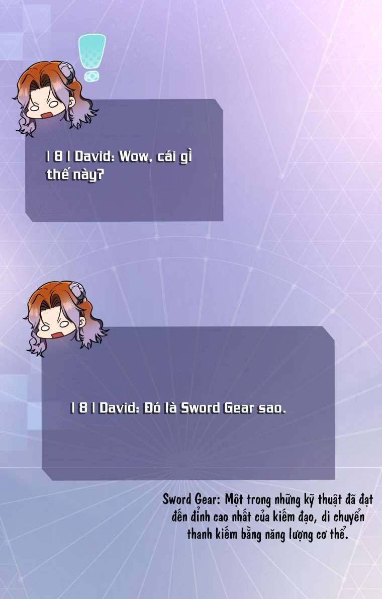 Hướng Dẫn Sinh Tồn Dành Cho Người Xếp Hạng Chap 28 - Trang 2