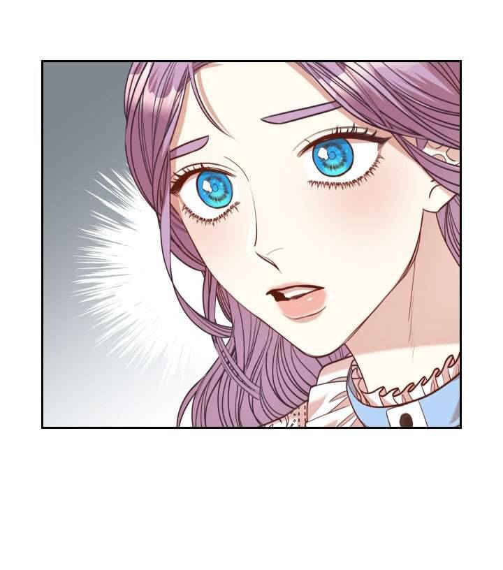 Thư Ký Của Bạo Chúa Chapter 35 - Trang 4