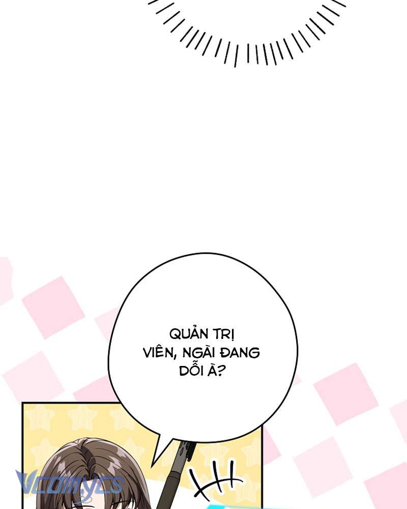 Nhật Ký Từ Chức Cấp S Của Thợ Săn Công Chức Chapter 9 - Trang 4