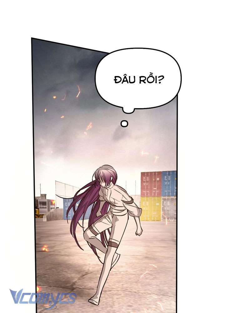 Ác Chi Hoàn Chapter 16 - Trang 4