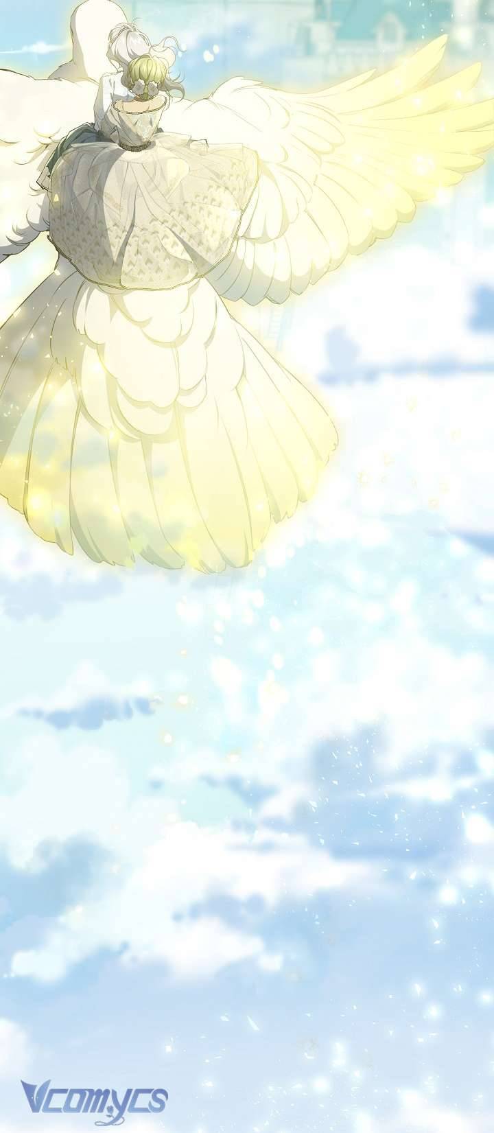 Lại Một Lần Nữa Hướng Về Ánh Sáng Chap 79 - Next Chap 80