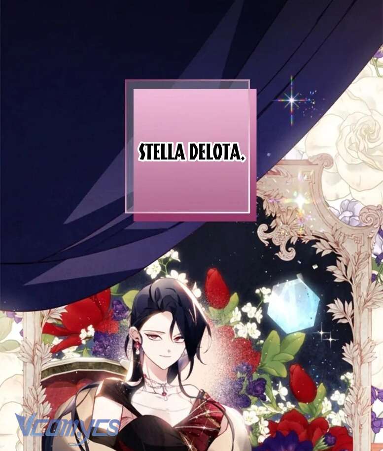 Nuôi vị hôn phu bằng tiền bạc. Chap 34 - Trang 2