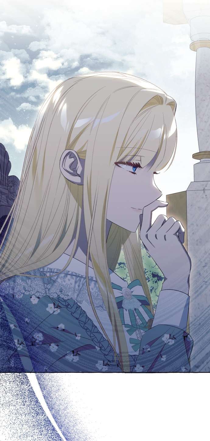 Tôi Tưởng Đó Chỉ Là Tiểu Thuyết Trọng Sinh Bình Thường Chapter 8 - Trang 4