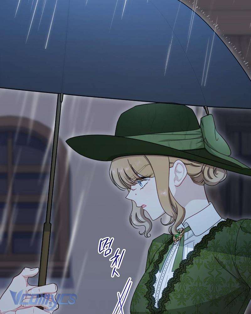 Hầu Gái Độc Quyền Của Hoàng Hậu Phản Diện Chapter 53 - Next Chapter 54