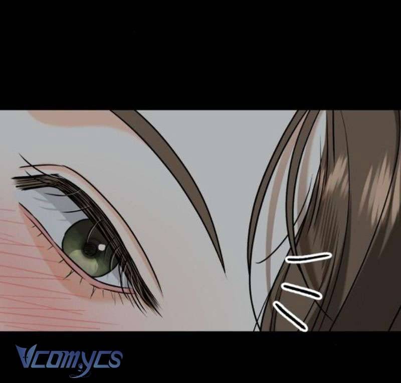 Tôi Nóng Lòng Muốn Chiếm Lấy Cô Ấy Chap 39 - Next Chap 40