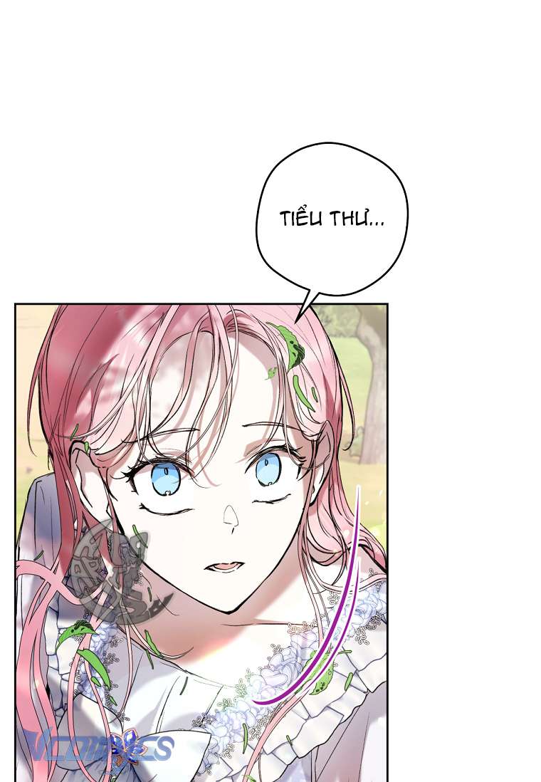 Làm Ác Nữ Bộ Không Tuyệt Sao? Chap 22 - Next Chap 23