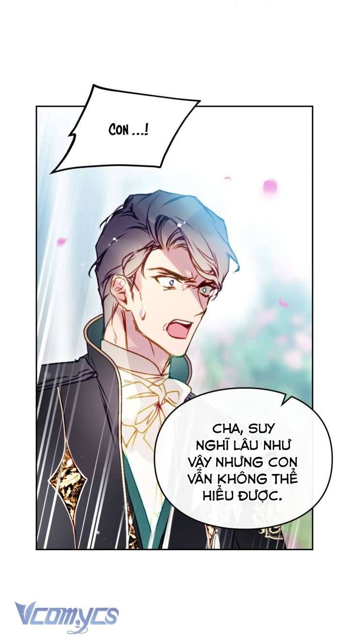 Kết Cục Của Nhân Vật Phản Diện Chỉ Có Thể Là Cái Chết Chapter 156 - Next Chapter 157