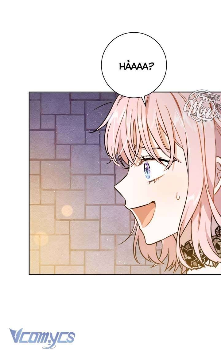 Cuộc Sống Mới Của Công Nương Chapter 32 - Next Chapter 32.5