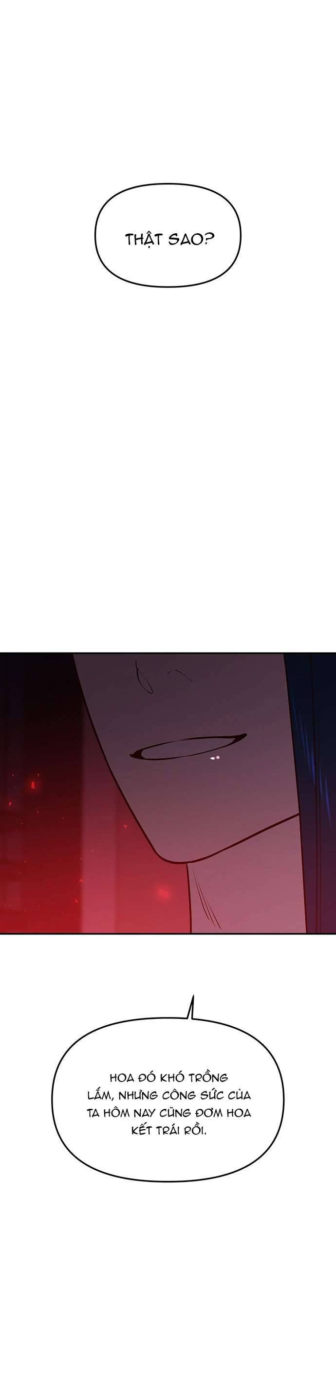 Vương Tử Huyền Bí Chapter 69 - Next Chapter 70