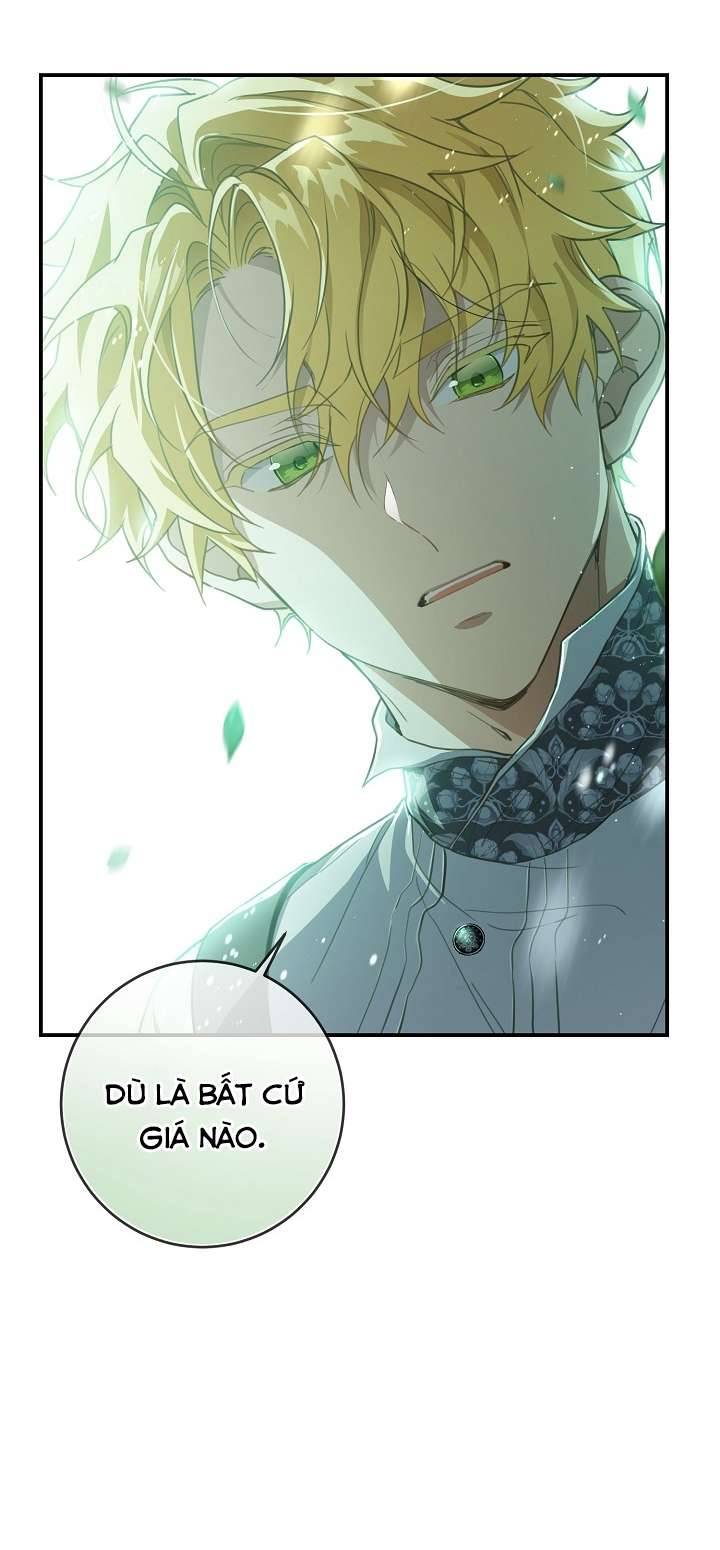 Lại Một Lần Nữa Hướng Về Ánh Sáng Chap 51 - Trang 2