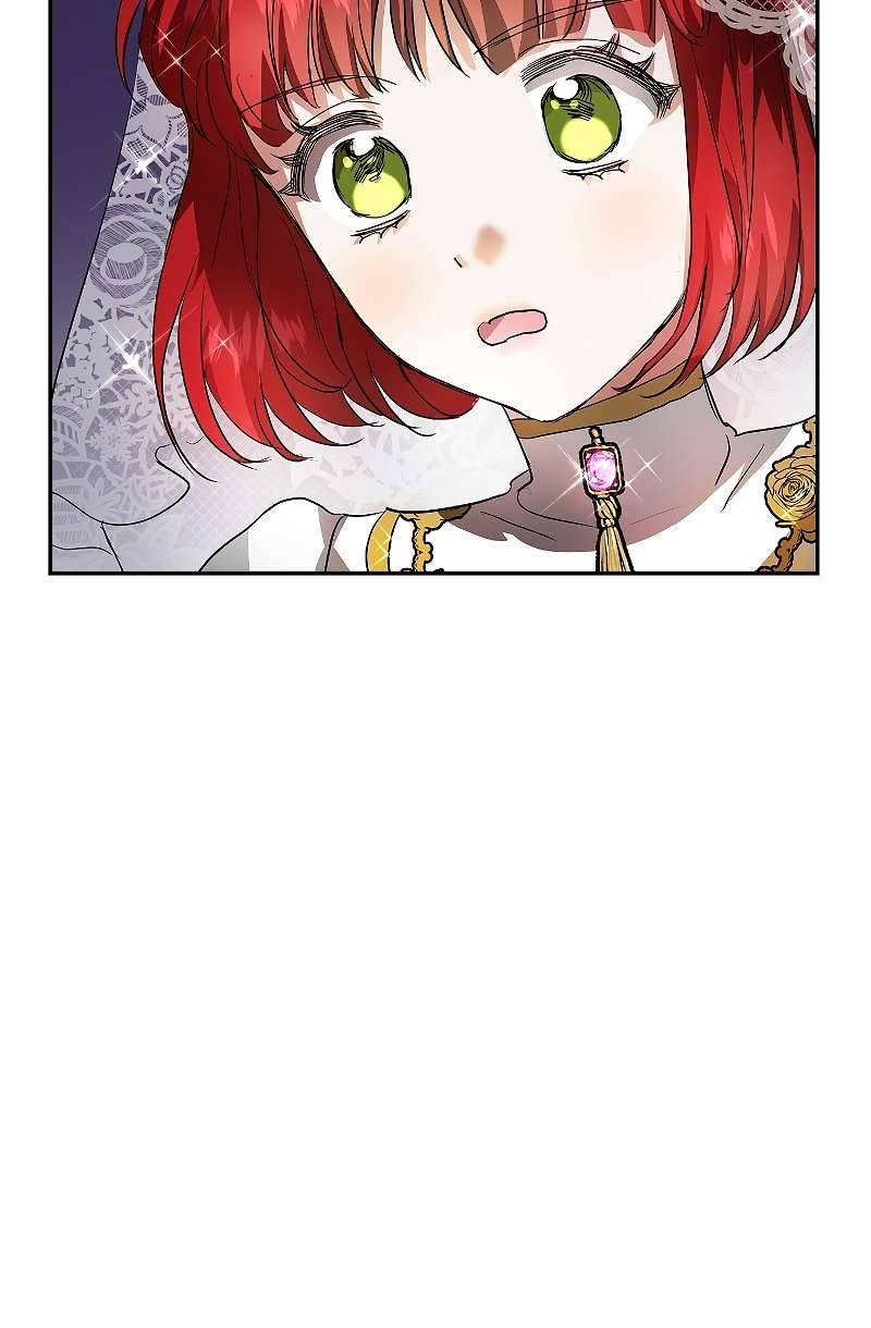 Hôn Phu Ẩn Sắc Chapter 9 - Trang 4