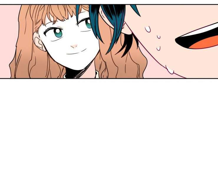 Ranh Giới Chap 53 - Trang 3