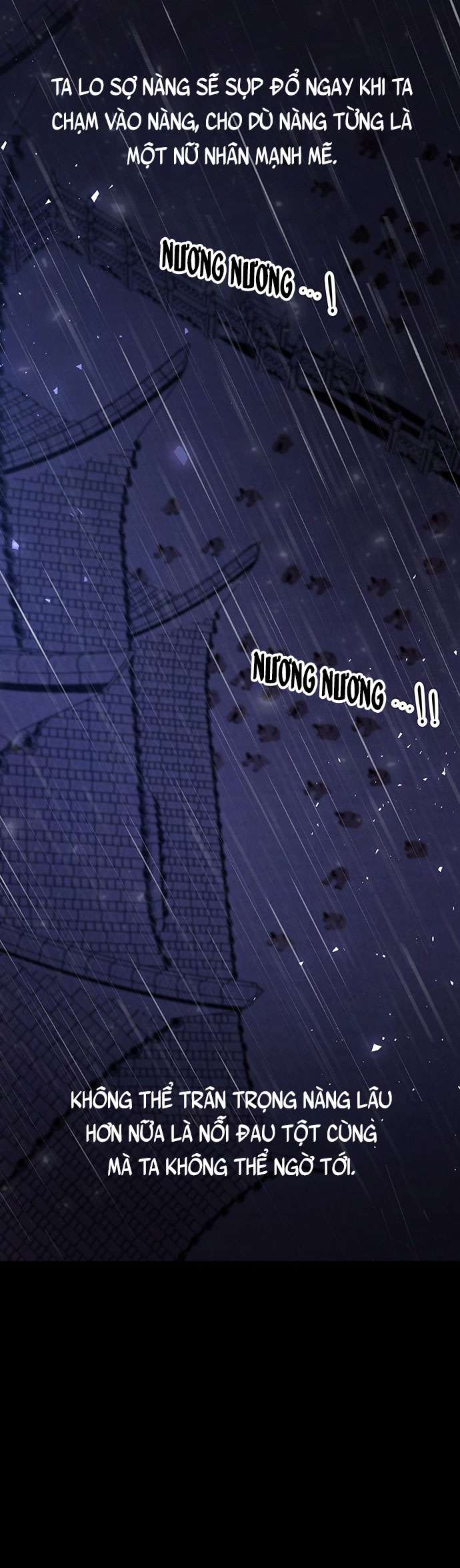 Vương Tử Huyền Bí Chapter 39 - Next Chapter 40