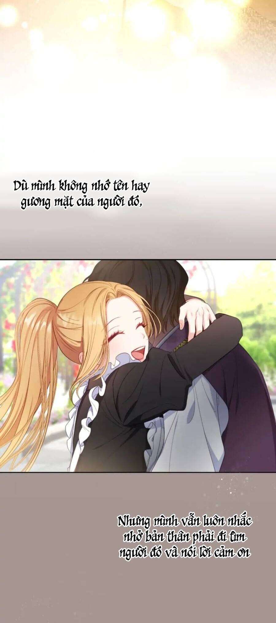 Hầu Gái Trong Trò Chơi Harem Ngược Muốn Nghỉ Việc Chapter 10 - Next Chapter 11