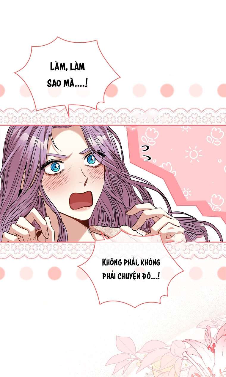 Thư Ký Của Bạo Chúa Chapter 77 - Trang 4