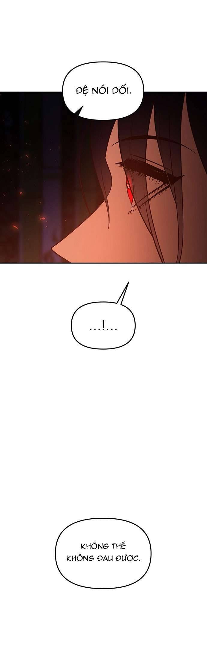 Vương Tử Huyền Bí Chapter 77 - Trang 4