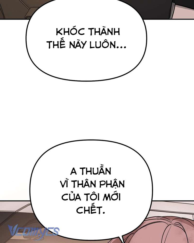 Ác Chi Hoàn Chapter 6 - Trang 4
